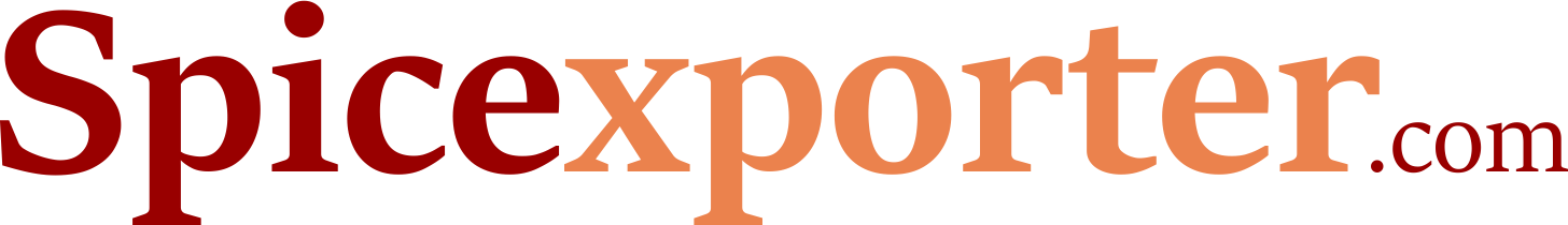 Spice Xporter